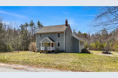 91 Rodier Road, South Berwick, ME 03908 - Photo 60