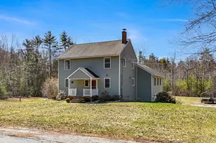91 Rodier Rd, South Berwick, ME 03908 - Photo 60