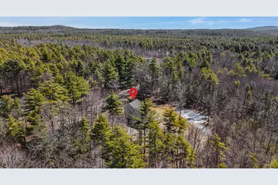 91 Rodier Road, South Berwick, ME 03908 - Photo 52