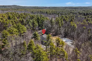 91 Rodier Rd, South Berwick, ME 03908 - Photo 52