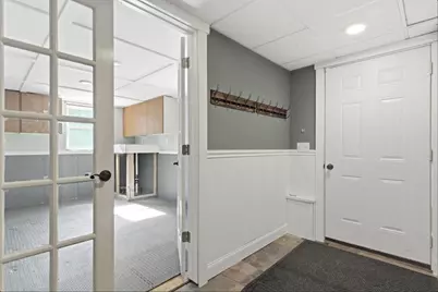 91 Rodier Road, South Berwick, ME 03908 - Photo 36