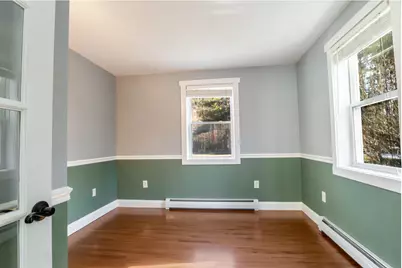 91 Rodier Road, South Berwick, ME 03908 - Photo 12