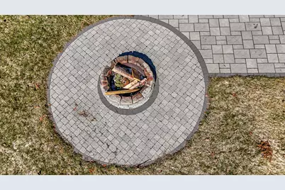 91 Rodier Road, South Berwick, ME 03908 - Photo 46