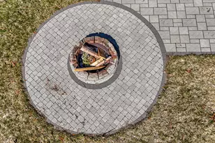 91 Rodier Rd, South Berwick, ME 03908 - Photo 46