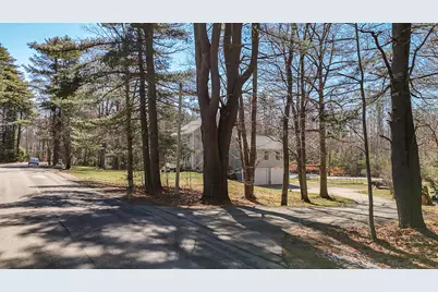 91 Rodier Road, South Berwick, ME 03908 - Photo 38