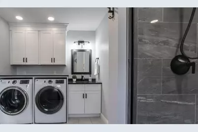 91 Rodier Road, South Berwick, ME 03908 - Photo 18