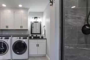 91 Rodier Rd, South Berwick, ME 03908 - Photo 18