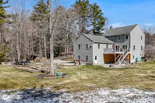 91 Rodier Rd, South Berwick, ME 03908 - Photo 42