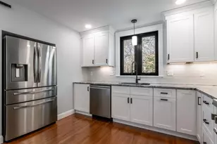 91 Rodier Rd, South Berwick, ME 03908 - Photo 4