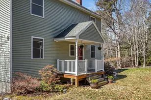 91 Rodier Rd, South Berwick, ME 03908 - Photo 48
