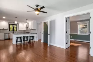 91 Rodier Rd, South Berwick, ME 03908 - Photo 8