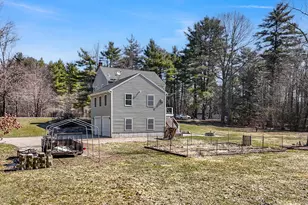 91 Rodier Rd, South Berwick, ME 03908 - Photo 40