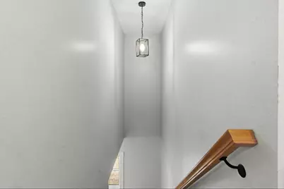 91 Rodier Road, South Berwick, ME 03908 - Photo 30