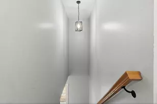 91 Rodier Rd, South Berwick, ME 03908 - Photo 30