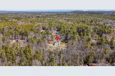 91 Rodier Road, South Berwick, ME 03908 - Photo 58