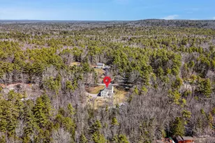 91 Rodier Rd, South Berwick, ME 03908 - Photo 58