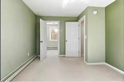 91 Rodier Road, South Berwick, ME 03908 - Photo 26