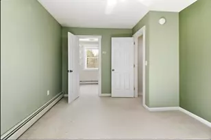 91 Rodier Rd, South Berwick, ME 03908 - Photo 26