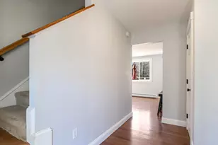 91 Rodier Rd, South Berwick, ME 03908 - Photo 20