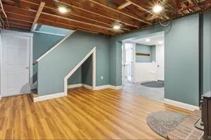 91 Rodier Rd, South Berwick, ME 03908 - Photo 32