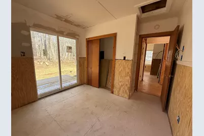 17 John Street, Camden, ME 04843 - Photo 22