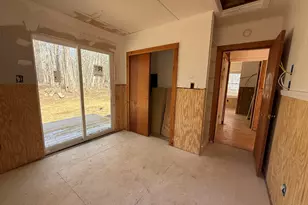 17 John St, Camden, ME 04843 - Photo 22