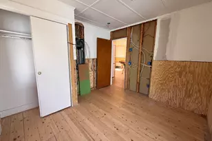 17 John St, Camden, ME 04843 - Photo 20