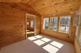 17 John St, Camden, ME 04843 - Photo 18