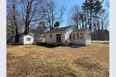 17 John Street, Camden, ME 04843 - Photo 6