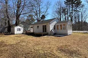 17 John St, Camden, ME 04843 - Photo 6