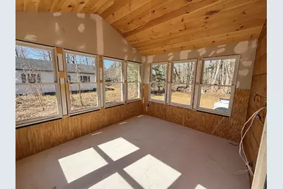 17 John Street, Camden, ME 04843 - Photo 16