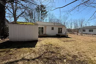 17 John St, Camden, ME 04843 - Photo 8