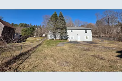 12 Elm Street, Sanford, ME 04083 - Photo 30