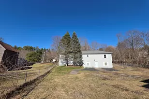 12 Elm St, Sanford, ME 04083 - Photo 30