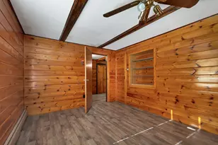 12 Elm St, Sanford, ME 04083 - Photo 22