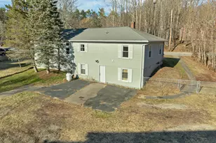 12 Elm St, Sanford, ME 04083 - Photo 32