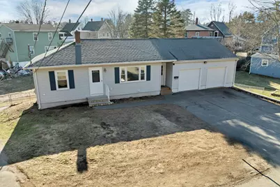 12 Elm Street, Sanford, ME 04083 - Photo 2