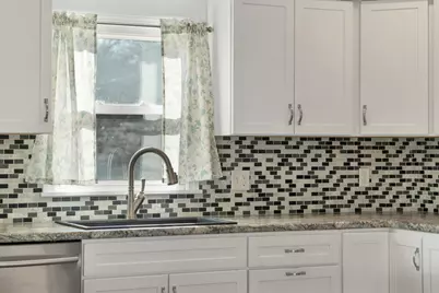 12 Elm Street, Sanford, ME 04083 - Photo 10