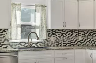 12 Elm St, Sanford, ME 04083 - Photo 10