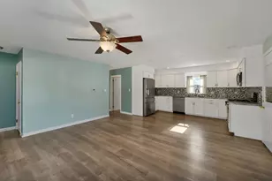 12 Elm St, Sanford, ME 04083 - Photo 4