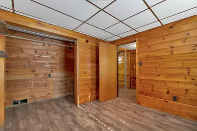 12 Elm Street, Sanford, ME 04083 - Photo 20