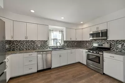 12 Elm Street, Sanford, ME 04083 - Photo 6