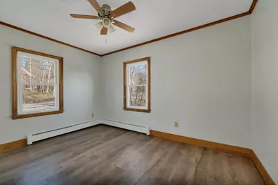 12 Elm Street, Sanford, ME 04083 - Photo 14