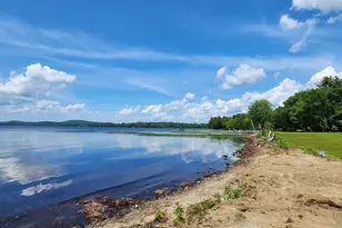 165 Meadow Ln, Smithfield, ME 04978 - Photo 4