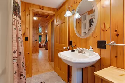 165 Meadow Lane, Smithfield, ME 04978 - Photo 20