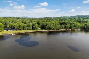 165 Meadow Ln, Smithfield, ME 04978 - Photo 28