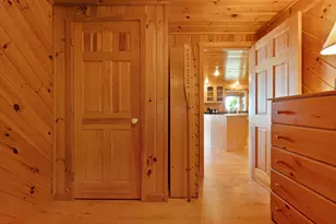 165 Meadow Ln, Smithfield, ME 04978 - Photo 22