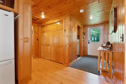165 Meadow Lane, Smithfield, ME 04978 - Photo 12