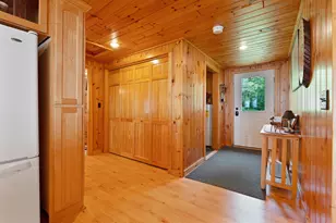 165 Meadow Ln, Smithfield, ME 04978 - Photo 12