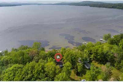 165 Meadow Lane, Smithfield, ME 04978 - Photo 32